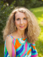 Lynn Davis