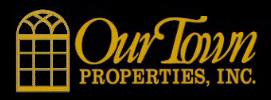 Our Town Properties