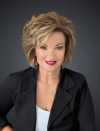 Sharon Riley