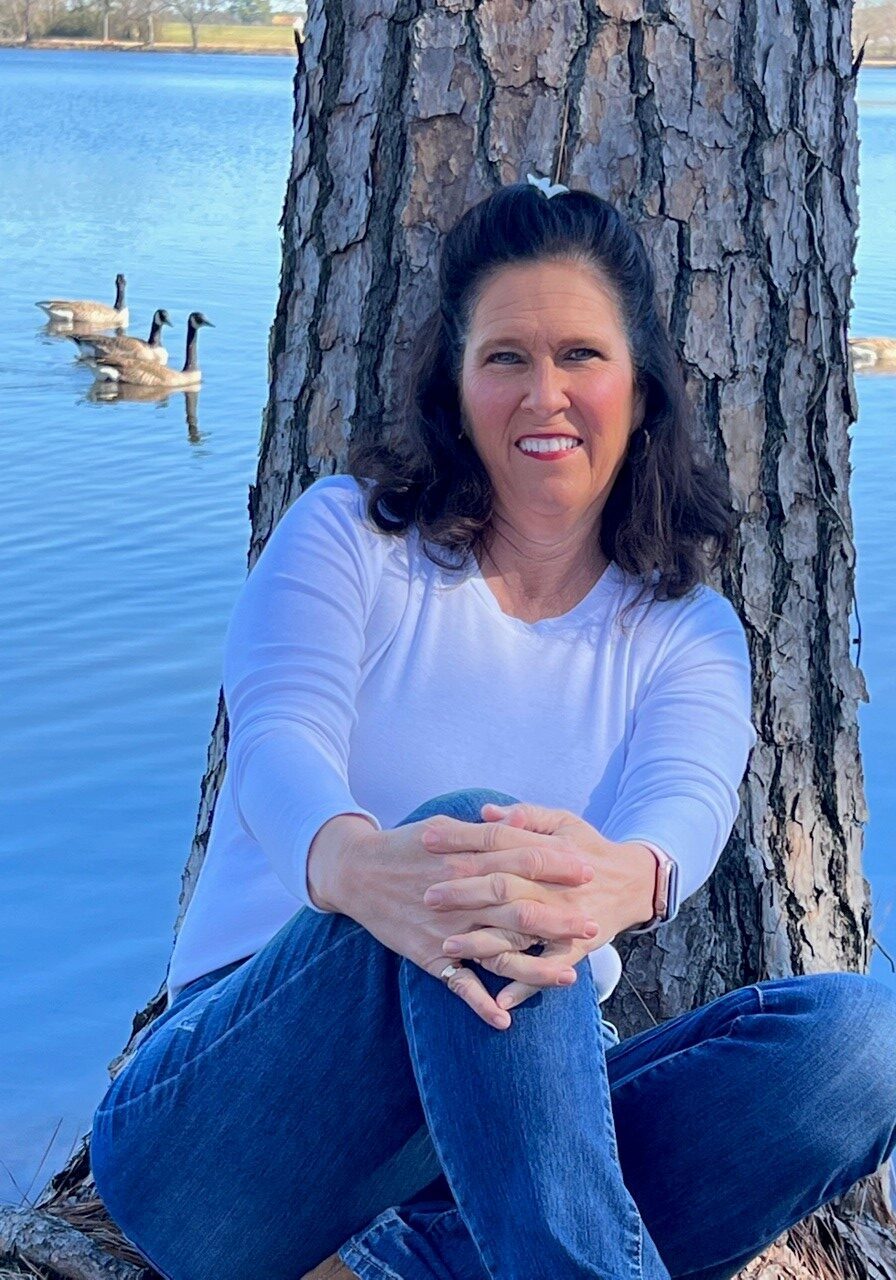 Kimberly Burris