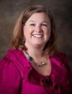 Beth Helms