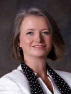 Cynthia Bannen